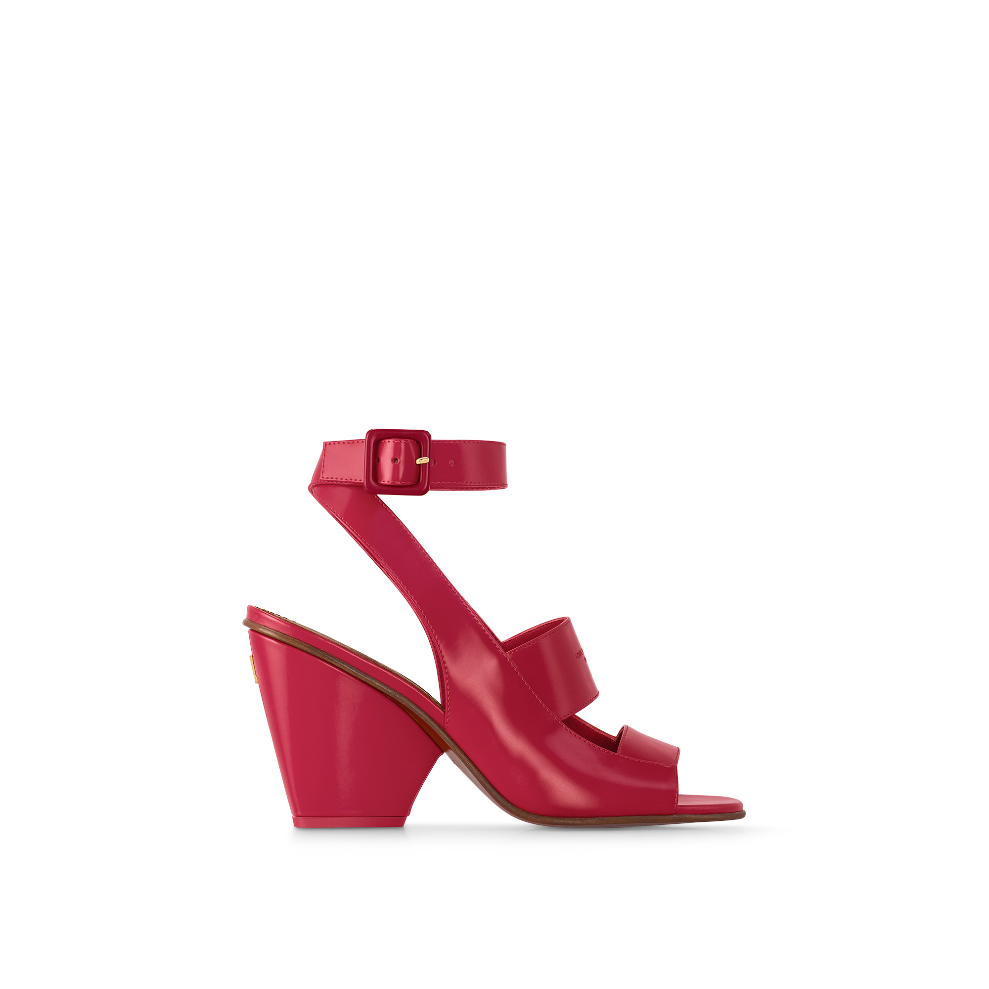 Trinity Sandal Shoes LOUIS VUITTON